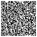 QR code with Gc Appraisals contacts