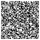QR code with Ultra Building Service contacts