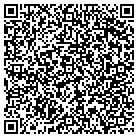 QR code with Lafayette Street Sandwich Ship contacts