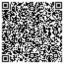 QR code with Office Depot contacts