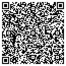 QR code with Cone Jewelers contacts