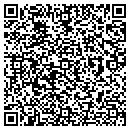 QR code with Silver Vault contacts