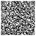 QR code with Merchant of Tennis Inc contacts