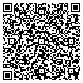 QR code with Eckerd contacts