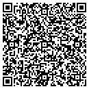 QR code with Bao Huong Bakery contacts