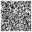 QR code with Dt Cleaners contacts