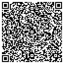 QR code with Mc Nair & Comain contacts