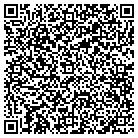 QR code with Dunlap Financial Services contacts