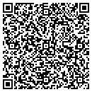 QR code with Neha Photo Video contacts