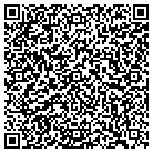QR code with US Army Reserve Recruiting contacts