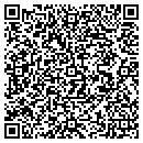 QR code with Maines Cotton Co contacts