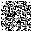 QR code with Top Notch Teacher Products Inc contacts