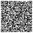 QR code with Carlos G Parker Foundation contacts