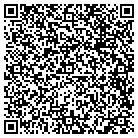 QR code with Gamma Waste System Inc contacts