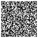 QR code with Batteas Design contacts