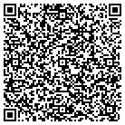 QR code with X-Treme Tires & Wheels contacts
