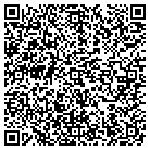 QR code with Corinthian Communities LLC contacts