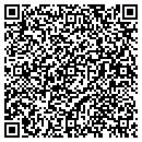 QR code with Dean Of Clean contacts