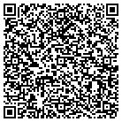 QR code with Centennial Roofing Co contacts