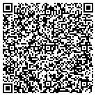 QR code with A-1 Structural Specialists Inc contacts