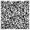 QR code with Jack Shouse contacts