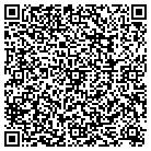 QR code with U S Auto Title Service contacts