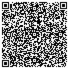 QR code with Matthews JB Community Center contacts