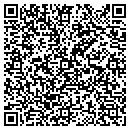 QR code with Brubaker & Assoc contacts