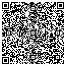 QR code with Krystal Enterprise contacts