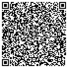 QR code with Mirror Image Cleaning Service contacts