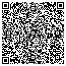 QR code with Thomas J English DDS contacts