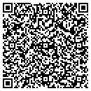 QR code with ABC Page contacts
