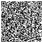 QR code with El Rio Pharmacy North contacts