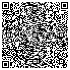 QR code with Cliff Drive Care Center contacts