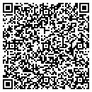 QR code with EZ Pawn 536 contacts
