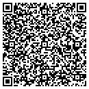 QR code with Wheat First Union contacts