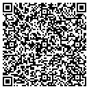 QR code with Pjs Monogramming contacts