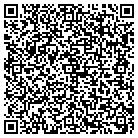 QR code with Catcheray Brazos Super Cuts contacts