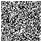 QR code with Fleet Internet Tech LLC contacts