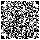 QR code with Northcrest Stamps & Engraving contacts