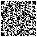 QR code with Navarro Headstart contacts