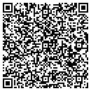 QR code with Josephine G Robles contacts