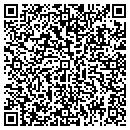 QR code with Fkp Architects Inc contacts