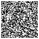 QR code with Brandt Design Group contacts