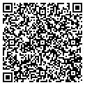 QR code with 312 Corp contacts