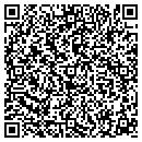 QR code with Citi Printing Corp contacts