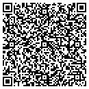 QR code with Thomas & Assoc contacts