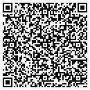 QR code with 337 Motors contacts