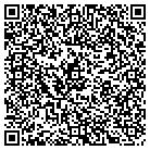 QR code with Lord Publishing Enterpris contacts