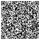 QR code with Petroleum Graphics contacts